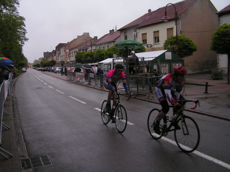 gal/Saison_2006/Creutzwald_25_mai_2006/Creutzwald 006.jpg